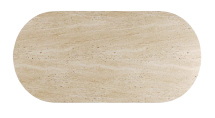 Stadion Travertin Beige
